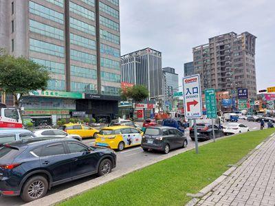 汐止法拍屋法拍-2