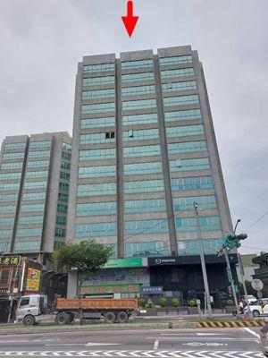 新北汐止法拍法拍屋-1