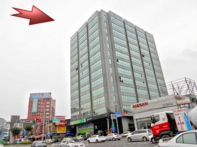 新北汐止法拍法拍屋-3