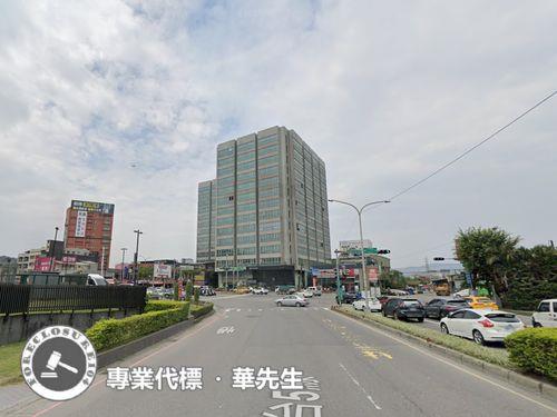 汐止法拍屋法拍-6