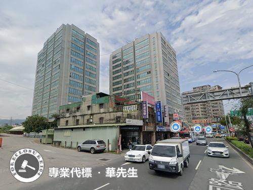 汐止法拍屋法拍-7