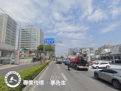 汐止法拍屋法拍-8