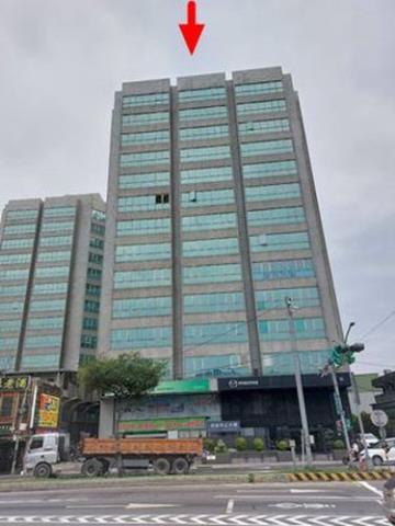 汐止法拍屋法拍-1