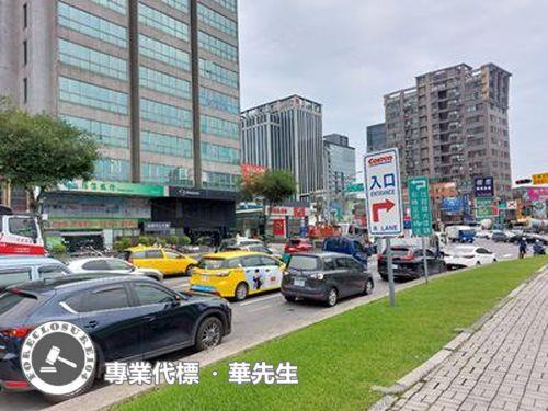 汐止法拍屋法拍-3