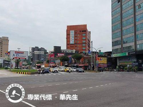 汐止法拍屋法拍-4