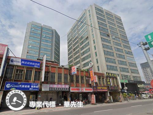 汐止法拍屋法拍-5