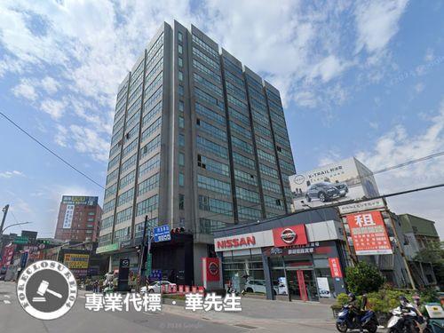 汐止法拍屋法拍-0