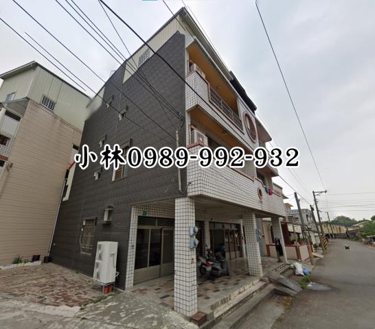 白河法拍屋法拍-3