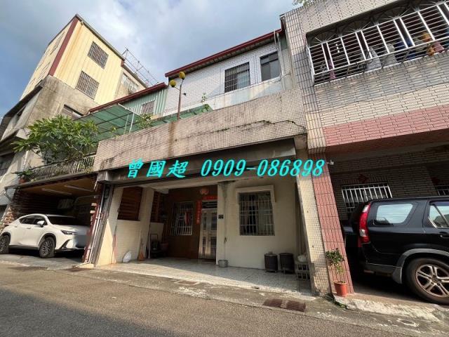 北屯法拍屋法拍-0