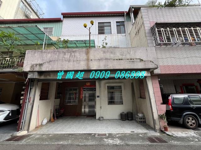北屯法拍屋法拍-1