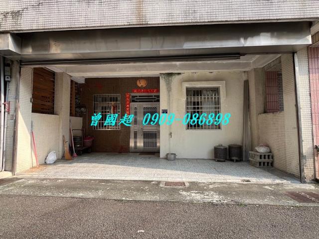 北屯法拍屋法拍-2