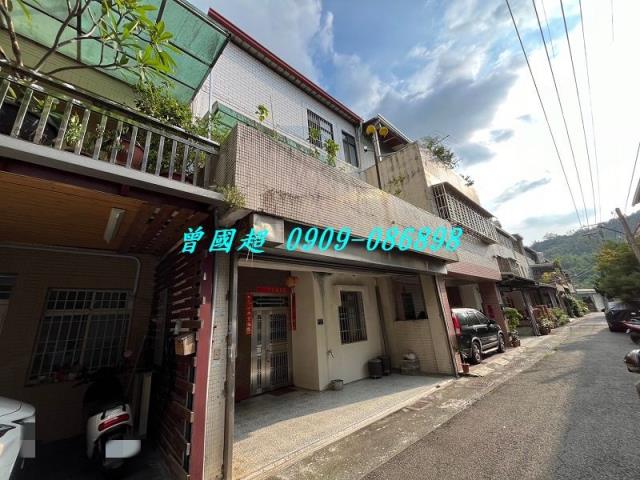 北屯法拍屋法拍-4