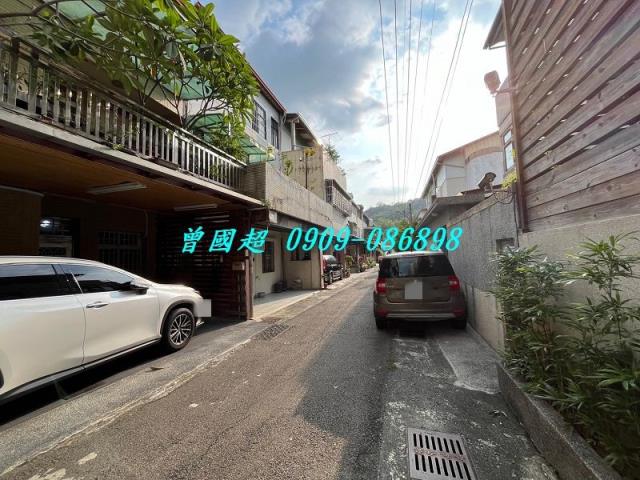 北屯法拍屋法拍-5