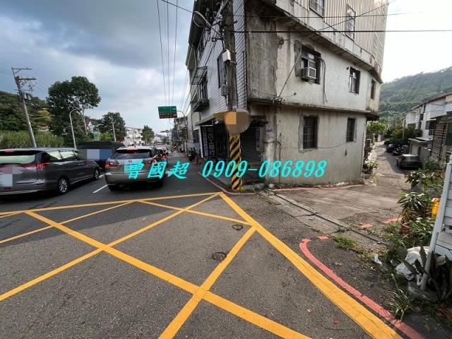 北屯法拍屋法拍-6
