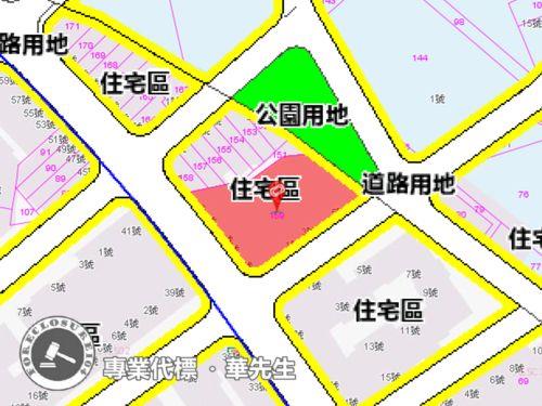 新北三峽法拍屋拍賣-6