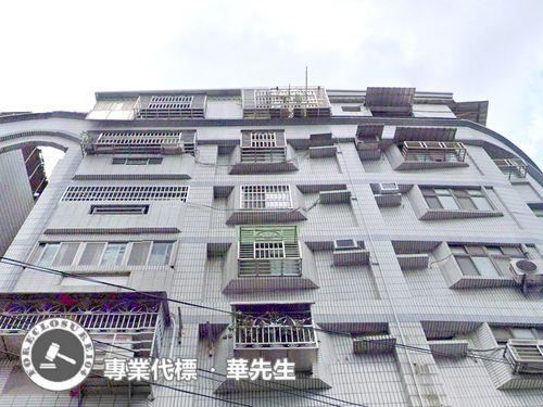 新北三峽法拍屋拍賣-3