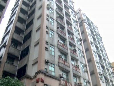 基隆暖暖法拍法拍屋-2