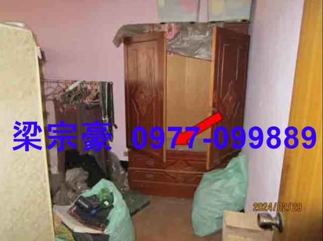 埔里拍賣法拍屋-1