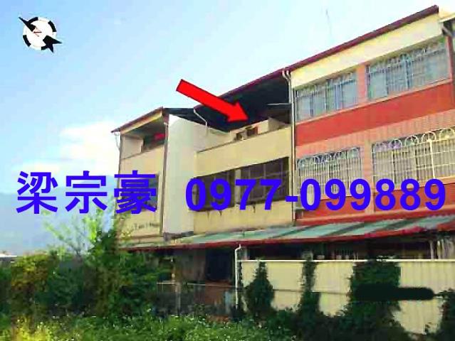 埔里拍賣法拍屋-4