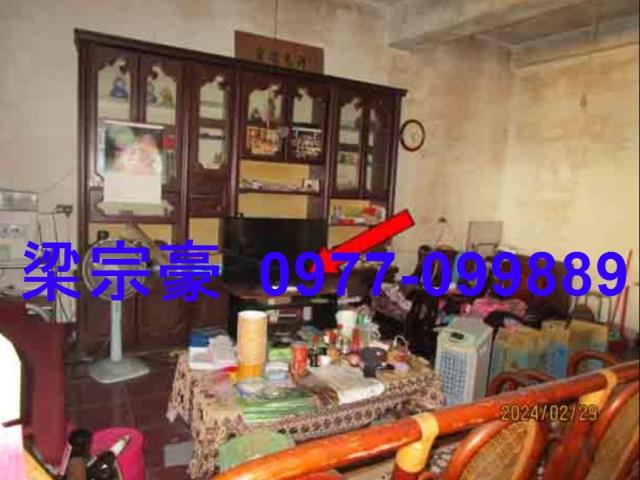 埔里拍賣法拍屋-5