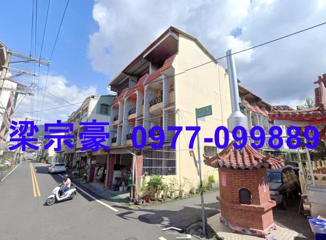 南投法拍法拍屋-1