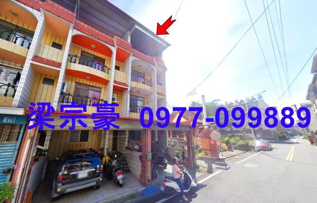 南投法拍法拍屋-3