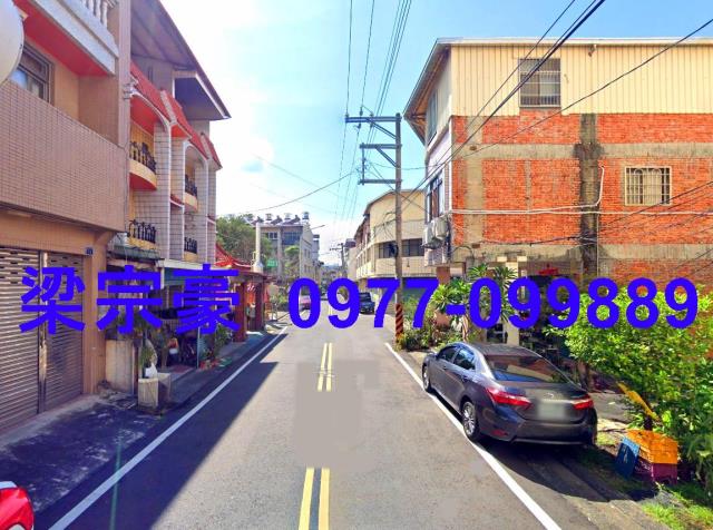 南投法拍法拍屋-4