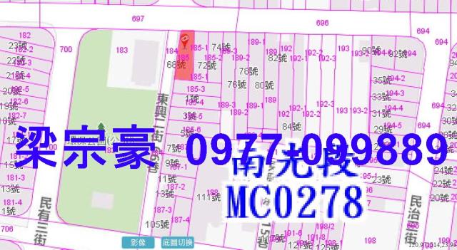 南投法拍法拍屋-5