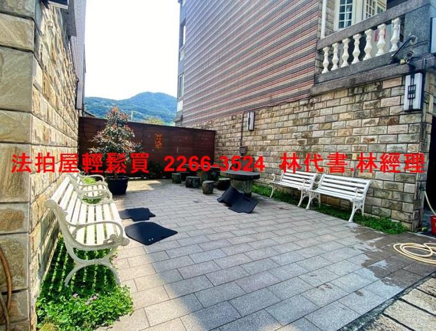 八里法拍屋法拍-2