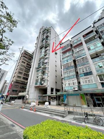 新北法拍屋法拍-1