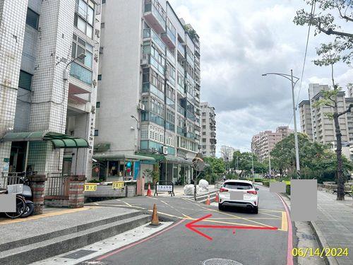 新北法拍屋法拍-3