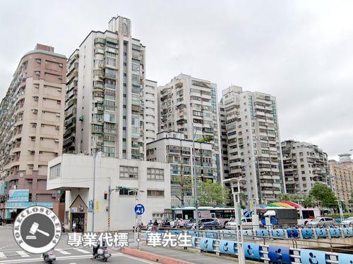 新北法拍屋法拍-0