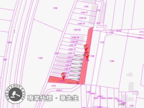 佳里法拍屋法拍-7