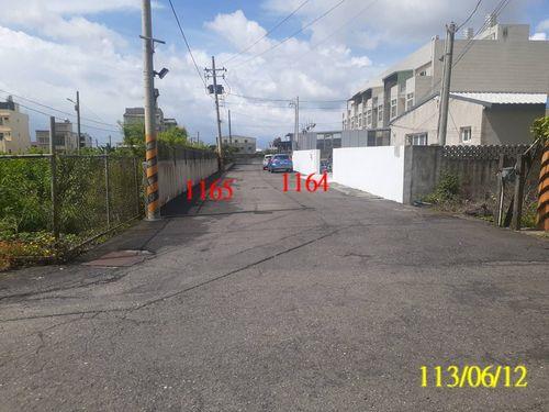 佳里法拍屋法拍-1