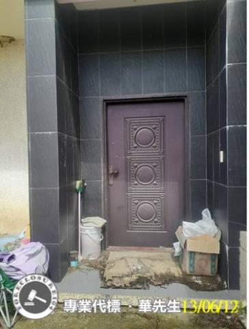 佳里法拍屋法拍-2