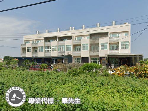 佳里法拍屋法拍-4