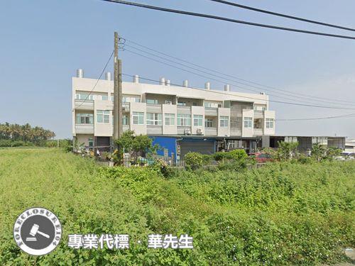 佳里法拍屋法拍-5