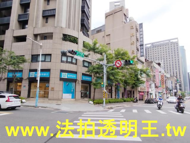 板橋法拍法拍屋-9