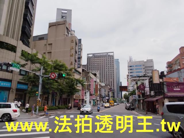 板橋法拍法拍屋-10