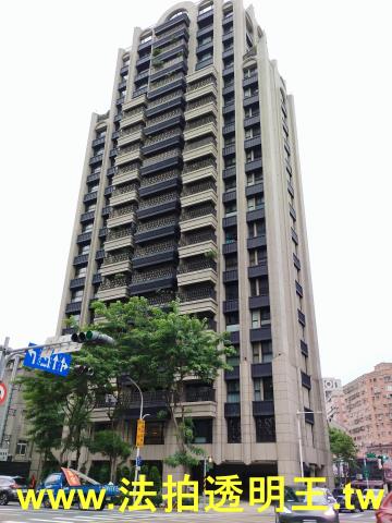板橋法拍法拍屋-0