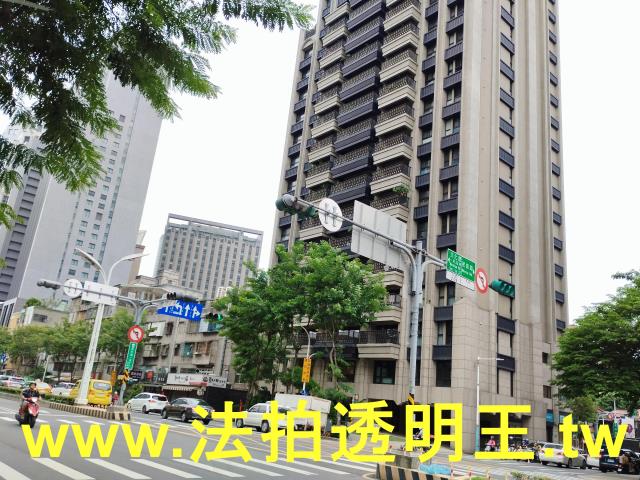 板橋法拍法拍屋-1