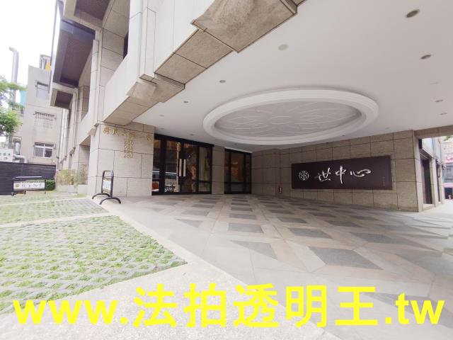板橋法拍法拍屋-2