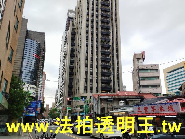 板橋法拍法拍屋-3