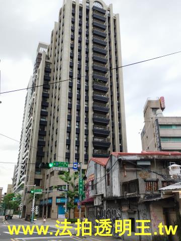 板橋法拍法拍屋-4