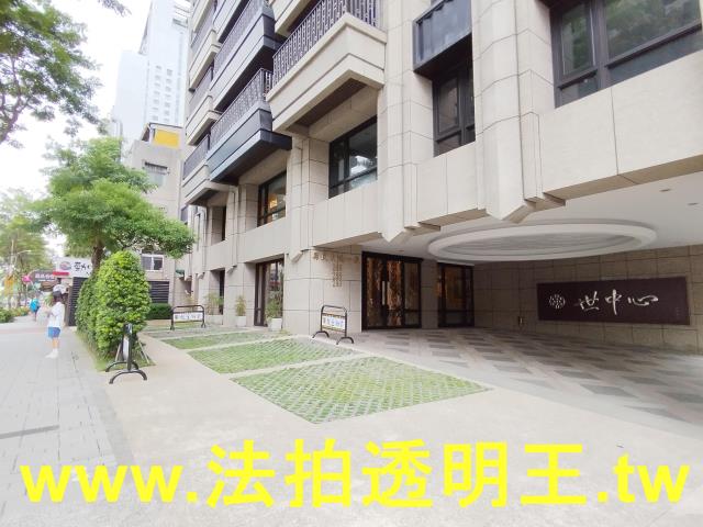 板橋法拍法拍屋-7