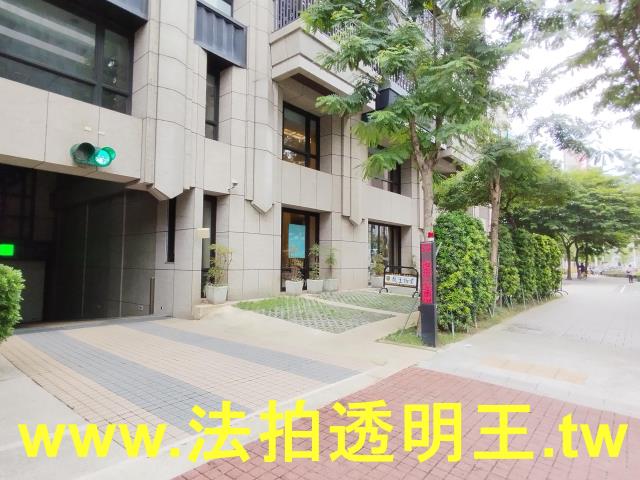 板橋法拍法拍屋-8