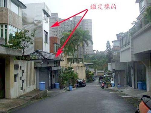 文山區法拍法拍屋-0
