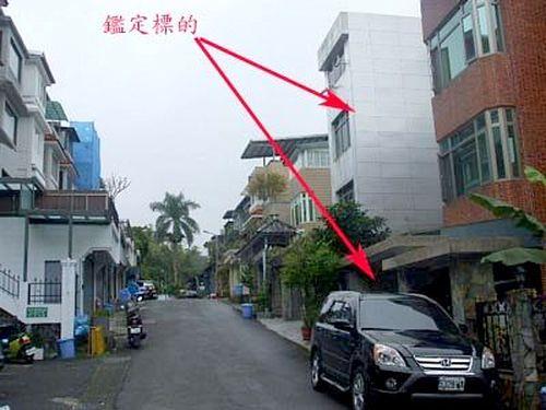 文山區法拍法拍屋-2