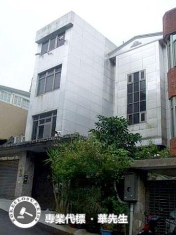 文山區法拍法拍屋-3