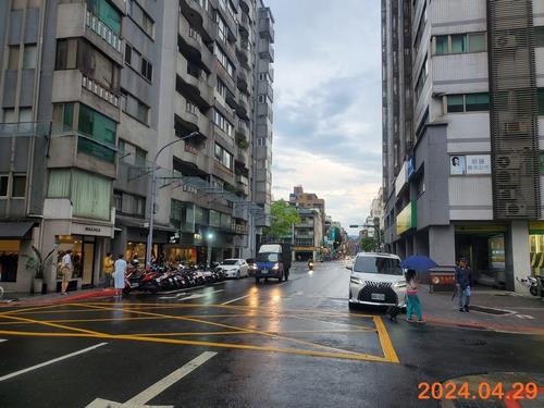 大安區法拍屋法拍-3